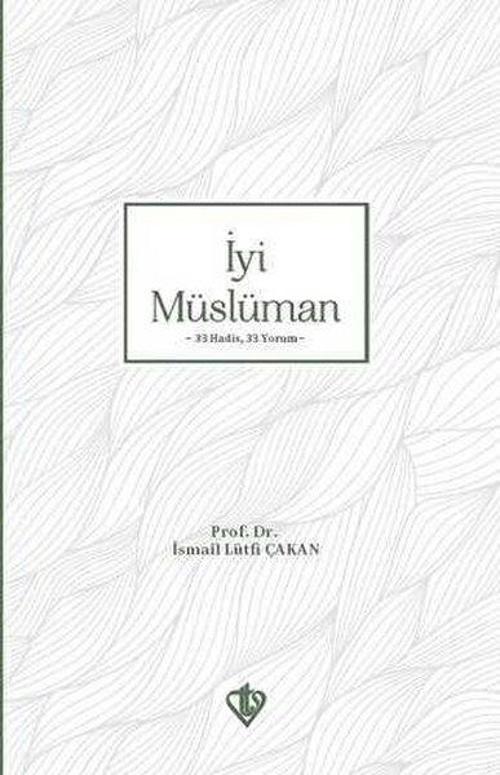İyi Müslüman
