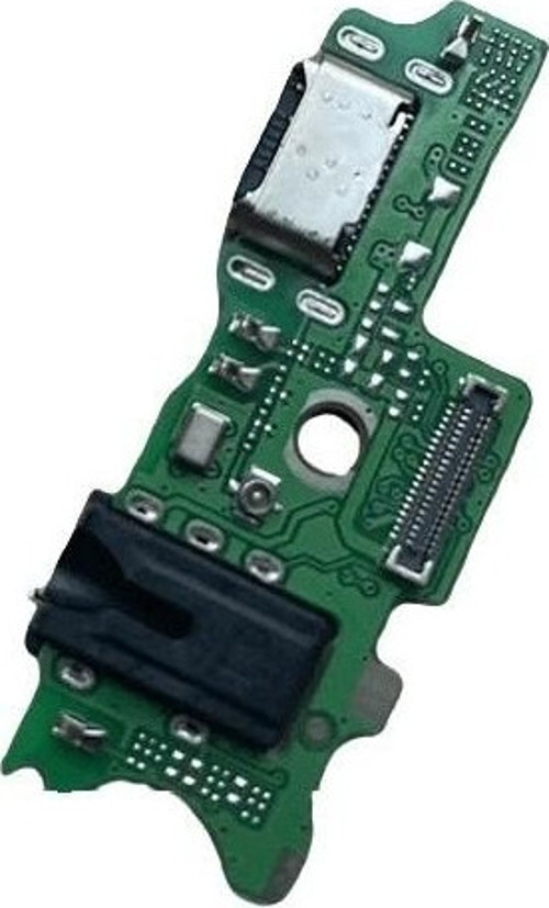 Infinix Uyumlu Zero x Neo Şarj Soketli Mikrofon Bordu X6810