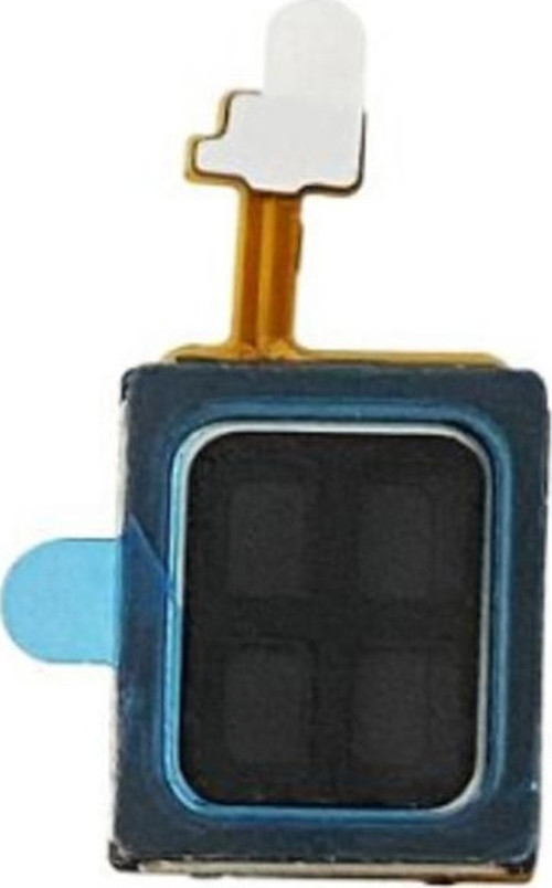 Infinix Uyumlu Hot 50 Iç Kulaklık X6720