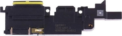 Infinix Smart Hd Ile Uyumlu Buzzer Hoparlör X612