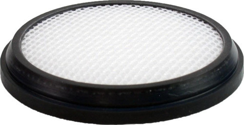 Kiwi KVC 4040 ile Uyumlu Motor Filtresi