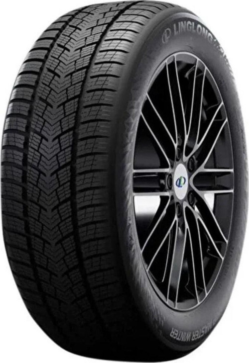 Sport Master Winter 185/60R15 88V XL (Kış) (2025)