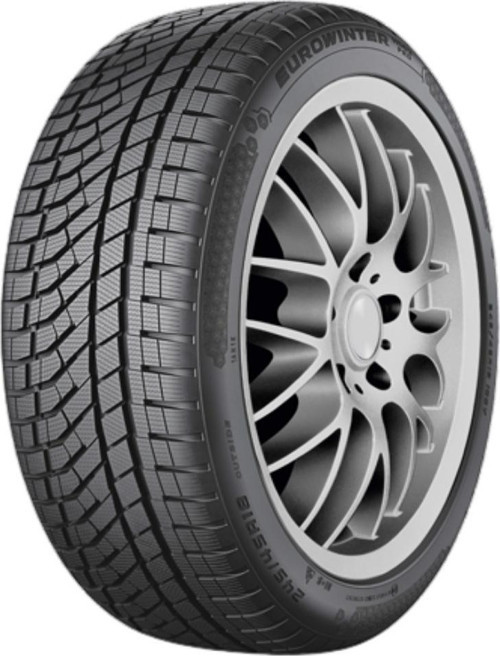 Eurowinter HS02 Pro 235/50R21 101V (Kış) (2025)