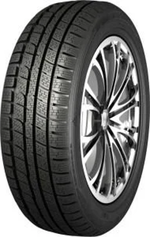 SV-55 235/35R19 91W XL (Kış) (2025)