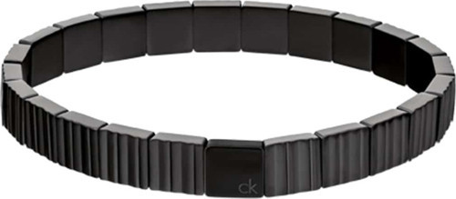 CKJ35100084 Erkek Bileklik