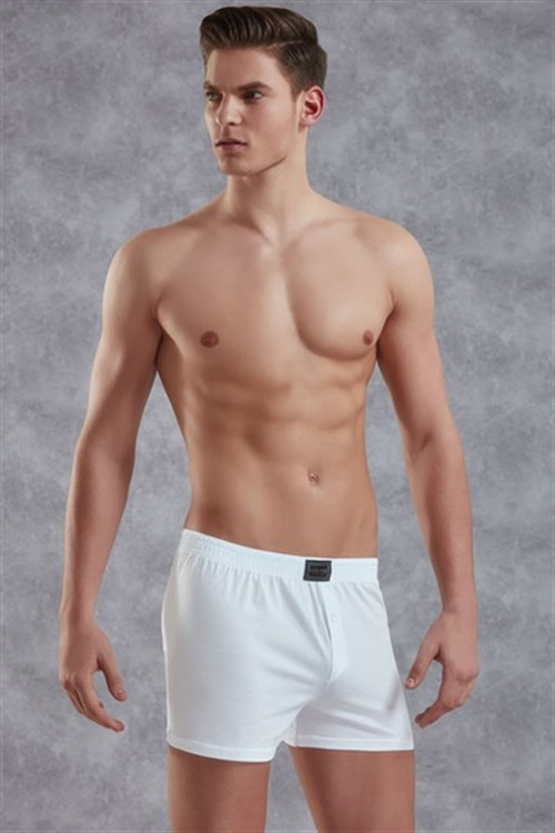 Doreanse Erkek Boxer 1511