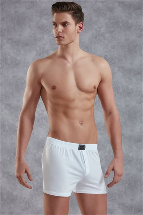 Doreanse Erkek Boxer 1511