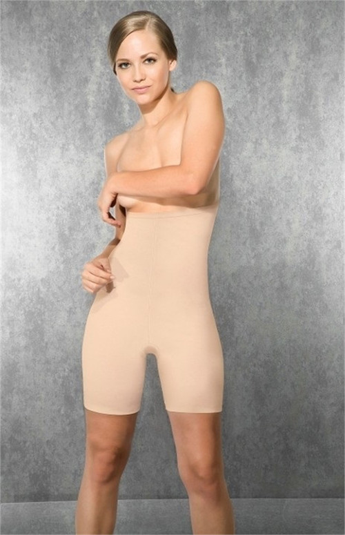 Doreanse Short Korse 5900