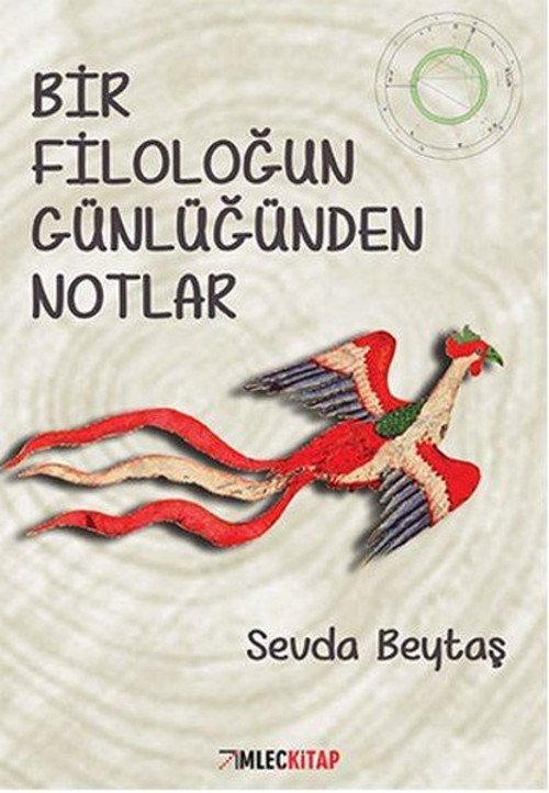 Bir Filoloğun Günlüğünden Notlar