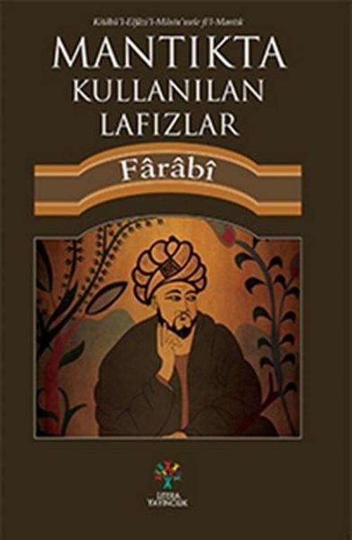 Mantıkta Kullanılan Lafızlar