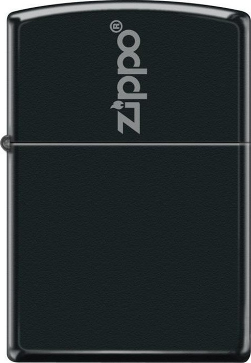 Çakmak Z-Ci412695-218 (218-079803)-Z315