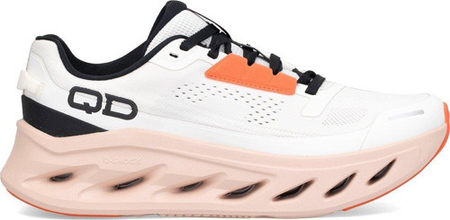 QDE183253805 Erkek Klasik Sneaker Bej