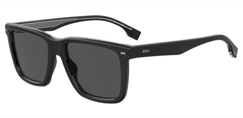 Boss 1317/S 284İr 55 Hugo Boss Güneş Gözlüğü