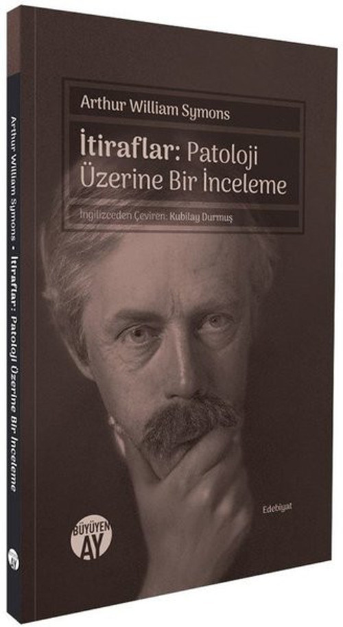 İtiraflar: Patoloji Üzerine Bir İnceleme