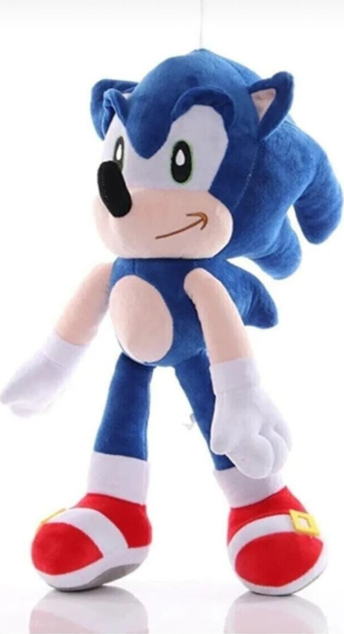 45 Cm Peluş Oyuncak