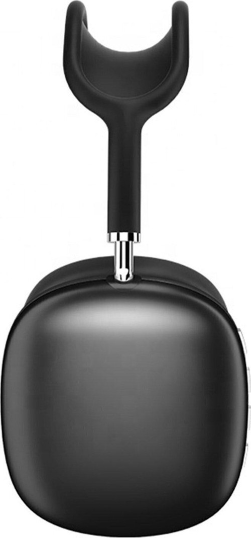 Max P9 Bluetooth Kulaküstü Kulaklık