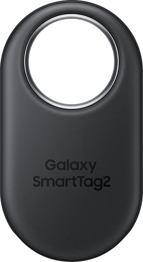Galaxy Smarttag 2 El-T5600 Kablosuz Akıllı Tag Siyah