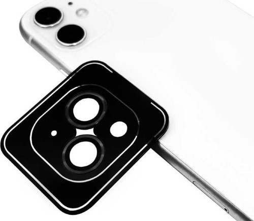 Apple İphone 14 Plus Cl-09 Kamera Lens Koruyucu