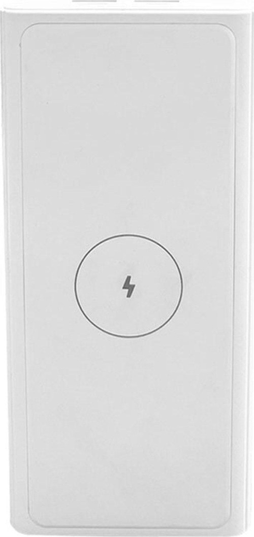 10000 Mah Wireless Powerbank Lite Sm521