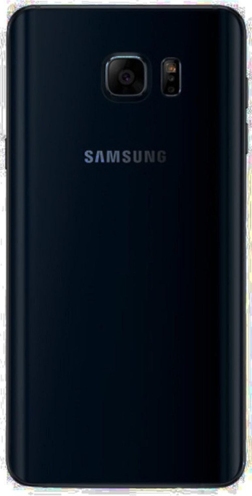 E&T-Trade Samsung Galaxy Note 5 Arka Pil Batarya Kapağı