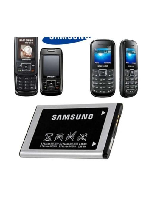 A Kalite E250 Batarya B310/1190/1205/1270/E250