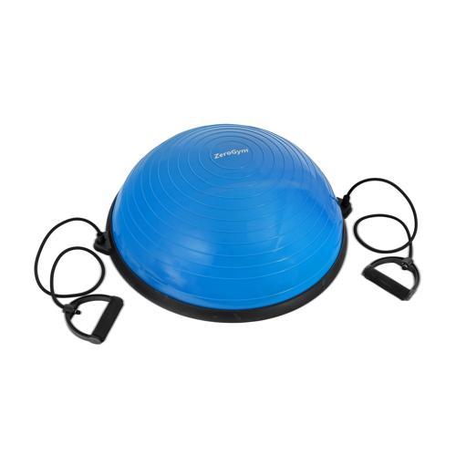 WBB02 Anti Burst Bosu Ball 58cm