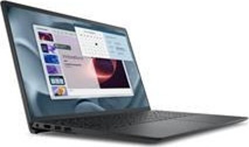 Pro 15 Essential Core U3 100U 8GB 512GB SSD 15.6 FHD 120Hz Ubuntu PV15250-004-UBU Notebook