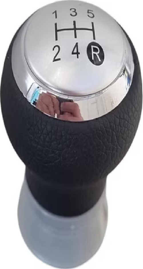 Vites Topuzu Corolla 2007-2009 / Auris 2007-2009 / Avensis 2009- 5 Vites Gri