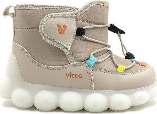 943.B25K.500 Tatu Bej