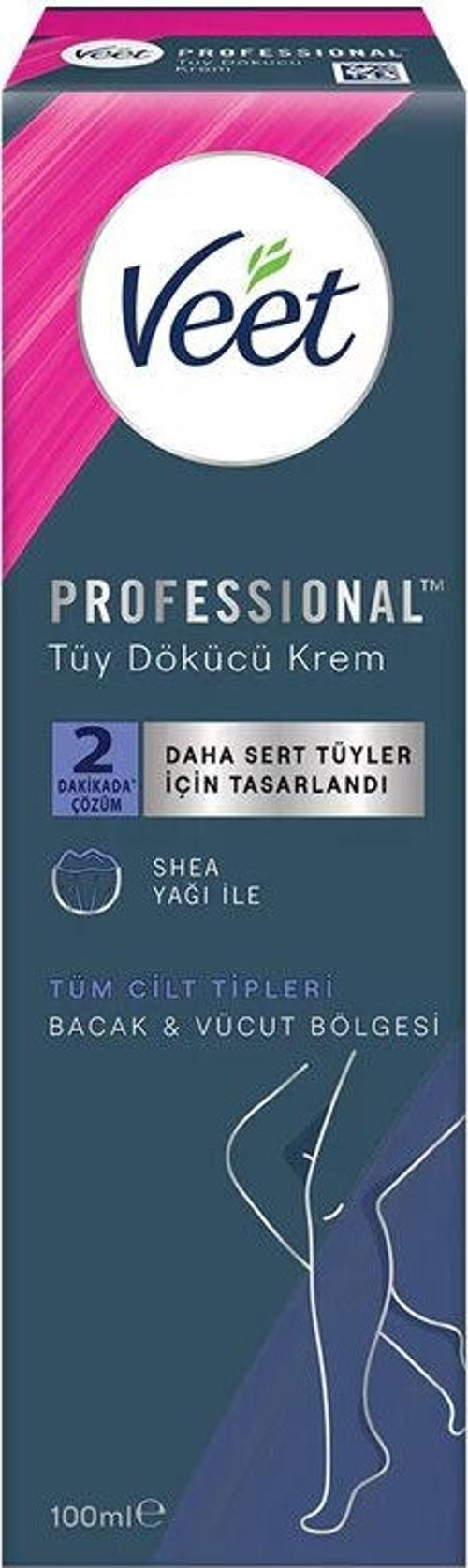 NORMAL KREM 200 ML PROMO