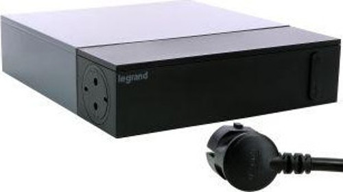 MULTISCH 4X2P+T 4X2P TVPF 2M N