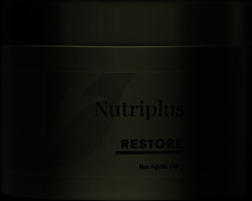 Restore 240Gr