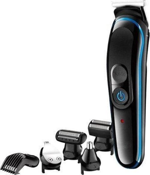 DEARLING RF 675 ÇOK AMAÇLI TRAŞ MAKİNESİ