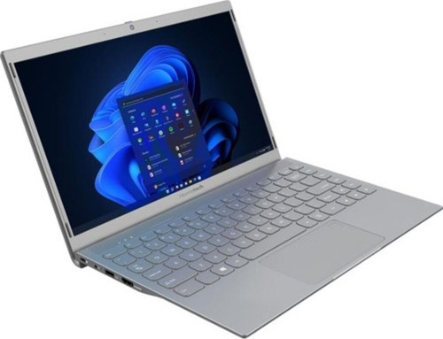 Alfa 620C Intel Celeron N4020 4 GB 128 GB SSD Windows 11 14.1" Tn Taşınabilir laptop