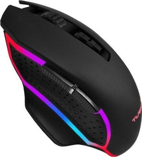 TRM12 2400 Dpi Usb Kablolu Optik Oyuncu Mouse