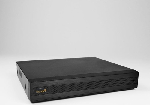 HD16750 16 Kanal ahd kayıt cihazı