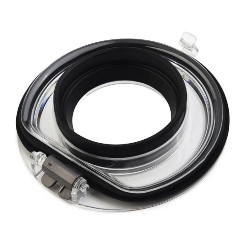Dyson İle Uyumlu Cyclone V10 Süpürge Toz Hazne Kapağı