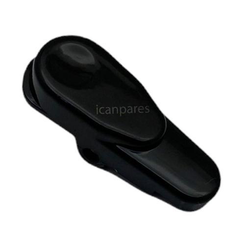 Flavel İle Uyumlu FLV190 2in1 Toz Haznesi Geçme Tırnağı