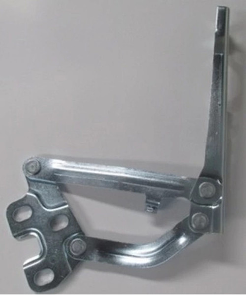 2007-2014 Opel Corsa D Kaput Menteşesi Sol Üst (Tyg) (Adet) (Oem No:13186923)