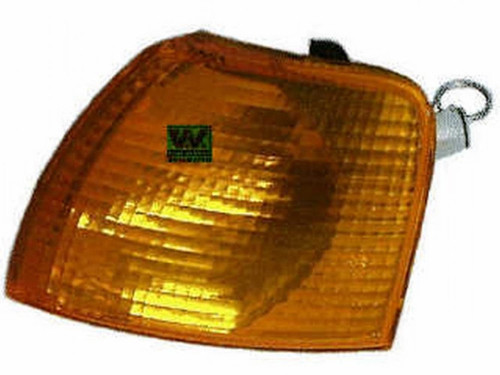 Volkswagen Passat 97 00 Sinyal Lambası Sol Sarı (Oem No:3B0953041)