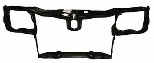 1993-1999 Mercedes C Class W202- Ön Panel Komple (Tw) (Adet) (Oem No:2026200734)