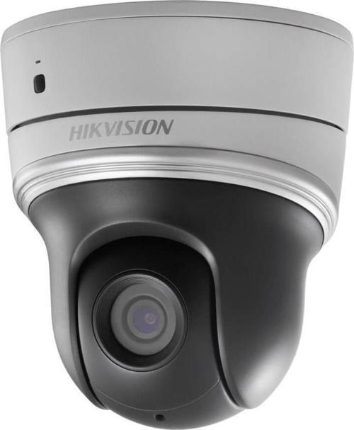 DS-2DE2204IW-DE3/W 2 MP 4x Mini PTZ Speed Dome IP Güvenlik Kamerası
