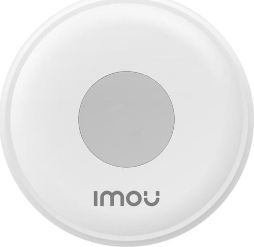 ZE1 Kablosuz Alarm-Taşınabilir Acil Butonu