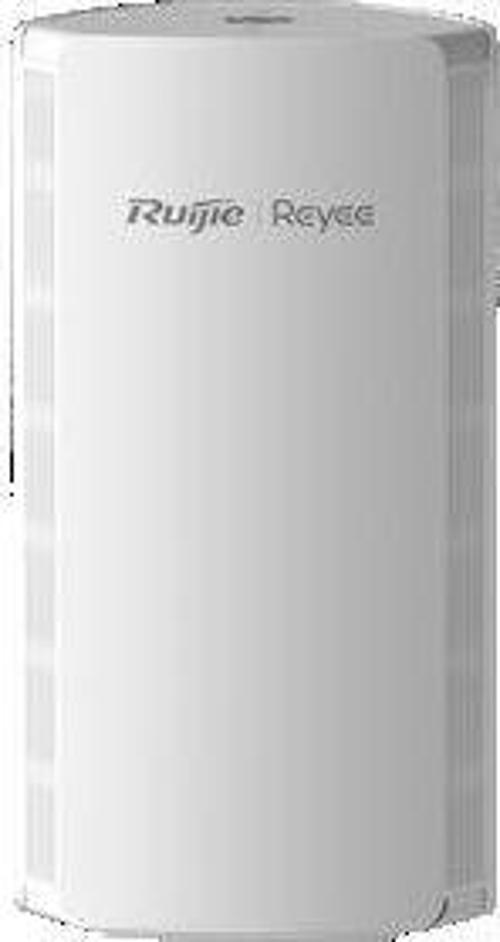 Reyee RG-M18 1800M Wifi 6 Mesh Router Access Point