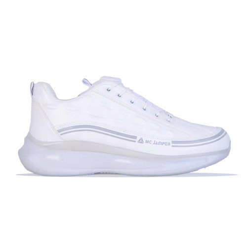 2250 Erkek Sneaker Spor Ayakkabı