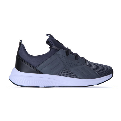 Mp 251-2350Mr Füme Erkek Sneaker Spor Ayakkabı