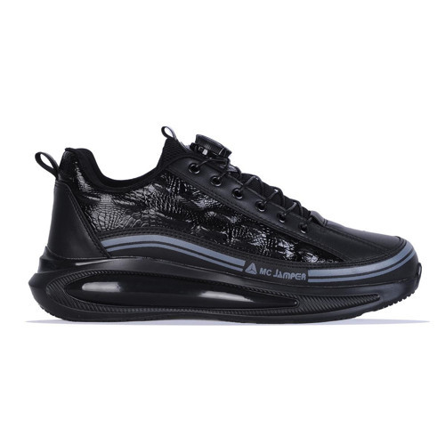 2250 Erkek Sneaker Spor Ayakkabı