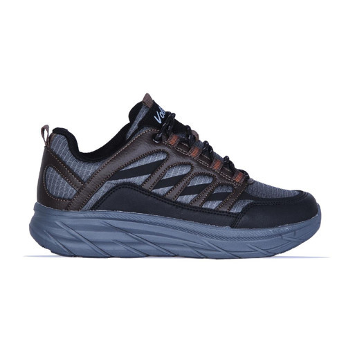 25810-M Günlük Erkek Sneaker Ayakkabı