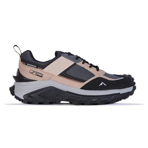 31194 Erkek Kışlık Sneker Spor Ayakkabı