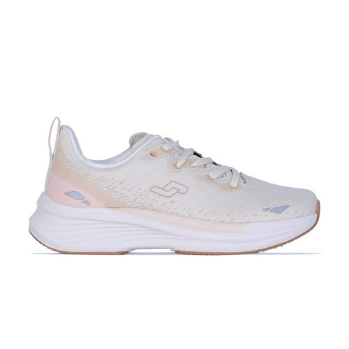 32835Zn Yazlık Kadın Sneaker Spor Ayakkabı